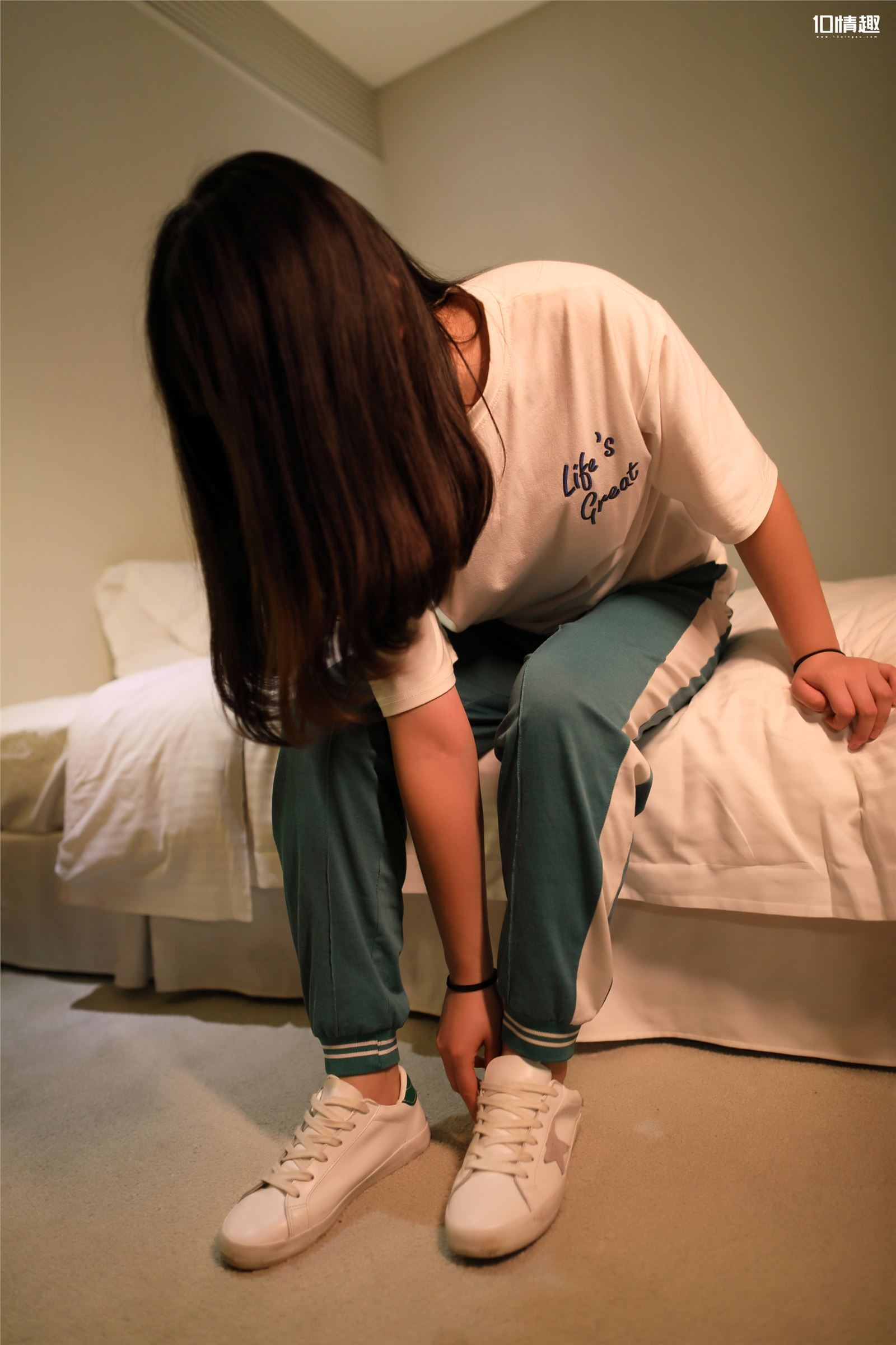 [ROSI写真]KZ系列 2018.12.06 NO.907